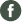 facebook-icon